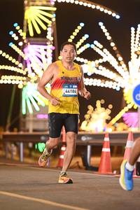 BIB: 
                            <button type="button" onclick="openModal(23254701)" class="btn btn-primary btn-sm float-right btn-popup" data-toggle="modal" data-target=".modal-high-quality">
                        <i class="fas fa-shopping-cart"></i> Add to Cart
                    </button>
                                            <button type="button" onclick="isThisMe(23254701, true)" class="btn btn-success btn-sm float-right btn-popup btn-isme hidden" data-toggle="tooltip" data-placement="bottom" title="นี่คือรูปของคุณใช่ไหม คลิกที่นี่เพื่อเอาเข้าอัลบั้ม">
                        <i class="fas fa-plus"></i> Add to album
                    </button>
                    <button type="button" onclick="isThisMe(23254701, false)" class="btn btn-warning btn-sm float-right btn-popup btn-isnotme hidden">
                        <i class="fas fa-ban"></i> Remove from album
                    </button>